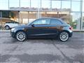 AUDI A1 1.6 TDI 116 CV S tronic Sport