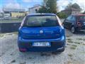 FIAT PUNTO 1.2 5 porte S&S Dynamic PER NEOPATENTATI