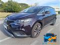 RENAULT ESPACE Blue dCi 200CV Initiale Paris 4Control 7 posti