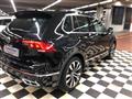 VOLKSWAGEN TIGUAN 2.0 TDI 150 CV SCR DSG R-Line