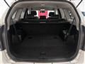 CHEVROLET CAPTIVA 2.2LTZ 184cv AUTO 4WD 7 POSTI PELLE NAVI GARANZIA