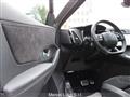 DS 7 CROSSBACK DS 7 Crossback BlueHDi 130 aut. Performance Line+