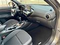 NISSAN JUKE 1.0 DIG-T 114 CV N-Connecta - KM0