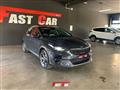 KIA XCEED 1.6 CRDi 115 CV DCT Style