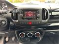 FIAT 500L 1.3 Multijet 85 CV Trekking