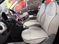 FIAT 500C 1.2 lounge UNI.PROPRIETARIO Km CERTIFICATI !!!