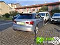 AUDI A1 SPORTBACK SPB 1.0 TFSI ultra NEOPATENTATI GARANZIA INCLUSA