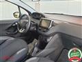 PEUGEOT 208 (2012) BlueHDi 75 5p Mix