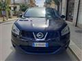 NISSAN QASHQAI 1.5 dCi DPF n-tec NAVI TETTO