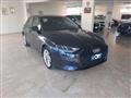 AUDI A3 SPORTBACK SPB 2.0 TDI 150 CV S-Tronic Business