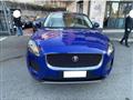 JAGUAR E-pace 2.0d i4 HSE awd 150cv auto my19