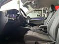 VOLKSWAGEN GOLF 2.0 TDI DSG SCR Life * UNICO PROPRIETARIO *