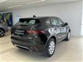 JAGUAR E-PACE 2.0D 150 CV AWD aut.