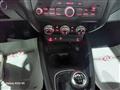 AUDI A1 1.6 TDI 105 CV + NAVI + BLUETHOOT