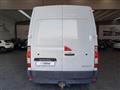 RENAULT MASTER T35 2.3 dci 135cv L3H2 Ice Plus