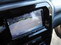 SUZUKI VITARA 1.4 Hybrid 4WD Allgrip Top -1235-