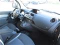 RENAULT KANGOO 1.5 dCi  SL  ATTRACTIVE 90CV