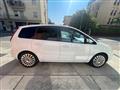 FORD C-MAX 1.6 TDCi 90 CV NEO PATENTATI