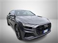 AUDI Q8 50 TDI 286 CV quattro tiptronic Sport