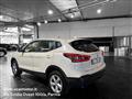 NISSAN QASHQAI 1.5 dCi 115 CV Business