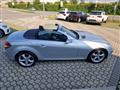 MERCEDES CLASSE SLK SLK 200 Kompressor cat