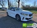 BMW SERIE 1 i5pMsport Exterior UNICOPROPRIETARIO GARANZIA BMW