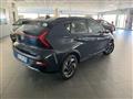 HYUNDAI BAYON 1.0 T-GDI Hybrid 48V iMT XLine Aziendale