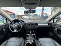 VOLKSWAGEN TOUAREG 3.0 TDI 204 CV tiptronic *UNICOPROPRIETARIO*