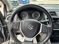 SUZUKI S-CROSS 1.4 Boosterjet 4WD All Grip Top