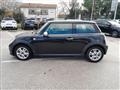 MINI MINI 3 PORTE Mini 1.6 16V One D