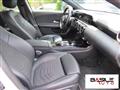 MERCEDES Classe A A 180 d Automatic Executive