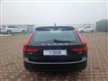 VOLVO V90 D4 Geartronic