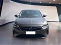 OPEL CORSA VI 2020 1.2 Edition 75cv