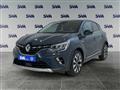 RENAULT NUOVO CAPTUR PLUG-IN HYBRID Captur