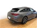 MERCEDES CLASSE CLA S/B Autom Premium AMG/MBUX/Night/Panorama