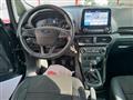 FORD EcoSport Titanium 125cv