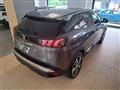 PEUGEOT 3008 BlueHDi 130 S&S EAT8 Allure