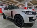 LAND ROVER RANGE ROVER 3.0 TDV6 VOGUE CV.249 KM.77.000+ 22' UNICOPROPRIET