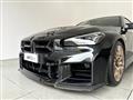 BMW SERIE 2 COUPE' M2