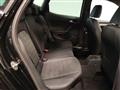 SEAT ARONA 1.0 TGI FR