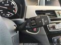 BMW X1 xDrive 20d 190cv Auto Cruise Sensori Cerchi 18