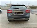 MERCEDES CLASSE GLA d Automatic  Executive  I.E