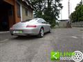 PORSCHE 911 Carrera 4 Coupé - ISCRITTA ASI UNICO PROPRIETARIO