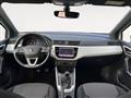 SEAT ARONA 1.0 TGI Style