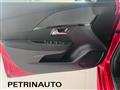 PEUGEOT 208 ACTIVE PureTech 75CV Stop&Start 5 Porte Km.Zero