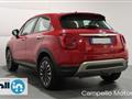 FIAT 500X Cross Look 1.0 Turbo 120cv City Cross