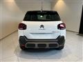 CITROEN C3 AIRCROSS PureTech 110 S&S You