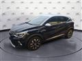 RENAULT NEW CAPTUR Captur TCe 90 CV Techno