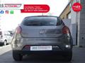 FIAT BRAVO 1.6 MJT 105 CV DPF Pop