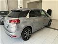 CITROEN C4 PICASSO BlueHDi 120 S&S Shine